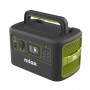 POWER STATION 500 W 614 WH 32 AH