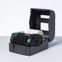 Brother BWP1D300110 nastro per stampante Nero (BWP1D300110)