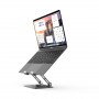 360 ROT STAND TABLET AND LAPTOP