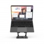 360 ROT STAND TABLET AND LAPTOP