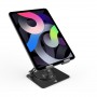 360 ROT STAND TABLET AND LAPTOP