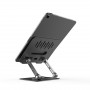 360 ROT STAND TABLET AND LAPTOP