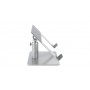 Kensington K50424WW supporto per laptop Supporto per computer portatile Argento 40,6 cm (16")