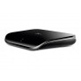 TP-LINK Switch 5-porte Gigabit Desktop Unmanaged (5 porte RJ45 10/100/1000M) (TL-SG1005D)