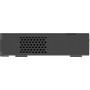 Netgear GS316EPP-100PES switch di rete Gestito Supporto Power over Ethernet (PoE) Nero (GS316EPP-100PES)
