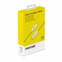 PANTONE USBC-USBC CABLE YELLOW (PT-CTC002-5Y)