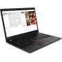 REPLAY LENOVO NB REFURBISHED T490 I5-8365U 8GB SSD 256GB W11P 14 NVME WEBCAM