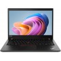 REPLAY LENOVO NB REFURBISHED T14 I5-10310U 16GB SSD 256GB NVMe WEBCAM TASTIERA ITALIANA W11PRO
