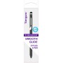 Targus AMM163AMGL penna per PDA 10 g Nero, Argento