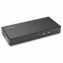 SD4781P DOCKING STATION USB-C E USB-A DUAL 4K