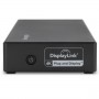 SD4781P DOCKING STATION USB-C E USB-A DUAL 4K