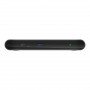 BELKIN 5-IN-1 THUNDERBOLT 4 HUB CORE