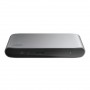 BELKIN 5-IN-1 THUNDERBOLT 4 HUB CORE