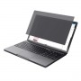 PRIMO PRIVACY FILTER 15.6 INCH