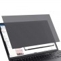 PRIMO PRIVACY FILTER 15.6 INCH