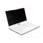 Kensington Filtro magnetico per schermo per la privacy MagPro™ per laptop da 15,6" (16:9)