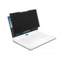 Kensington Filtro magnetico per schermo per la privacy MagPro™ per laptop da 15,6" (16:9)