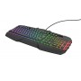 GXT 881 ODYSS KEYOBOARD SEMI MECCH (23913)