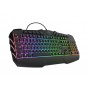 GXT 881 ODYSS KEYOBOARD SEMI MECCH (23913)