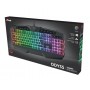 GXT 881 ODYSS KEYOBOARD SEMI MECCH (23913)