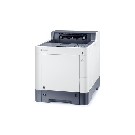 KYOCERA ECOSYS P7240cdn A colori 1200 x 1200 DPI A4 (1102TX3NL1)