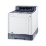 KYOCERA ECOSYS P7240cdn A colori 1200 x 1200 DPI A4 (1102TX3NL1)