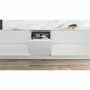 Whirlpool WIC 3C26 F A scomparsa parziale 14 coperti E (WIC 3C26 F)