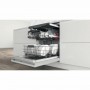 Whirlpool WIC 3C26 F A scomparsa parziale 14 coperti E (WIC 3C26 F)