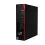 REF FUJ D538 SFF I7-8/8/256