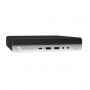 REF HP800G3 DM I5/8/256
