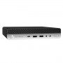 REF HP800G3 DM I5/8/256