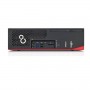 REF FUJ D738 SFF I5-8/16/960