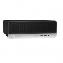 REF HP400G5 SFF I5/32/2T W11 MAR