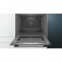 Siemens PQ211KA00 set di elettrodomestici da cucina Ceramica Forno elettrico (PQ211KA00)