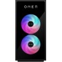 HP OMEN 35L GT16-0018nl Intel Core Ultra 7 265F 32 GB DDR5-SDRAM 2 TB SSD NVIDIA GeForce RTX 4080 SUPER Windows 11 Home Tower PC