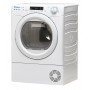 Candy Smart Pro CSOE H7A2DE-S asciugatrice Libera installazione Caricamento frontale 7 kg A++ Bianco (31102181)
