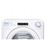 Candy Smart Pro CSOE H7A2DE-S asciugatrice Libera installazione Caricamento frontale 7 kg A++ Bianco (31102181)