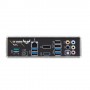 ASUS TUF Gaming B550-PLUS AMD B550 Presa AM4 ATX (90MB14G0-M0EAY0)