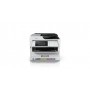 WORKFORCE PRO WF-C5890DWF