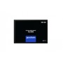 Goodram CL100 gen.3 2.5" 960 GB Serial ATA III 3D TLC NAND (SSDPR-CL100-960-G3)