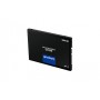 Goodram CL100 gen.3 2.5" 960 GB Serial ATA III 3D TLC NAND (SSDPR-CL100-960-G3)