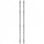Samsung VG-LFR13SWL kit di fissaggio (VG-LFR13SWL/EN)