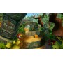 Activision Crash Bandicoot N. Sane Trilogy, PS4 PlayStation 4 (88222IT)