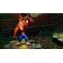 Activision Crash Bandicoot N. Sane Trilogy, PS4 PlayStation 4 (88222IT)