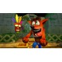 Activision Crash Bandicoot N. Sane Trilogy, PS4 PlayStation 4 (88222IT)