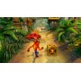 Activision Crash Bandicoot N. Sane Trilogy, PS4 PlayStation 4 (88222IT)
