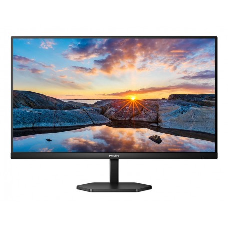 27 FHD IPS MONITOR USB-C HDMI (27E1N3300A/00)