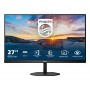 27 FHD IPS MONITOR USB-C HDMI (27E1N3300A/00)