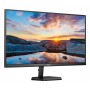 27 FHD IPS MONITOR USB-C HDMI (27E1N3300A/00)