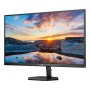 27 FHD IPS MONITOR USB-C HDMI (27E1N3300A/00)